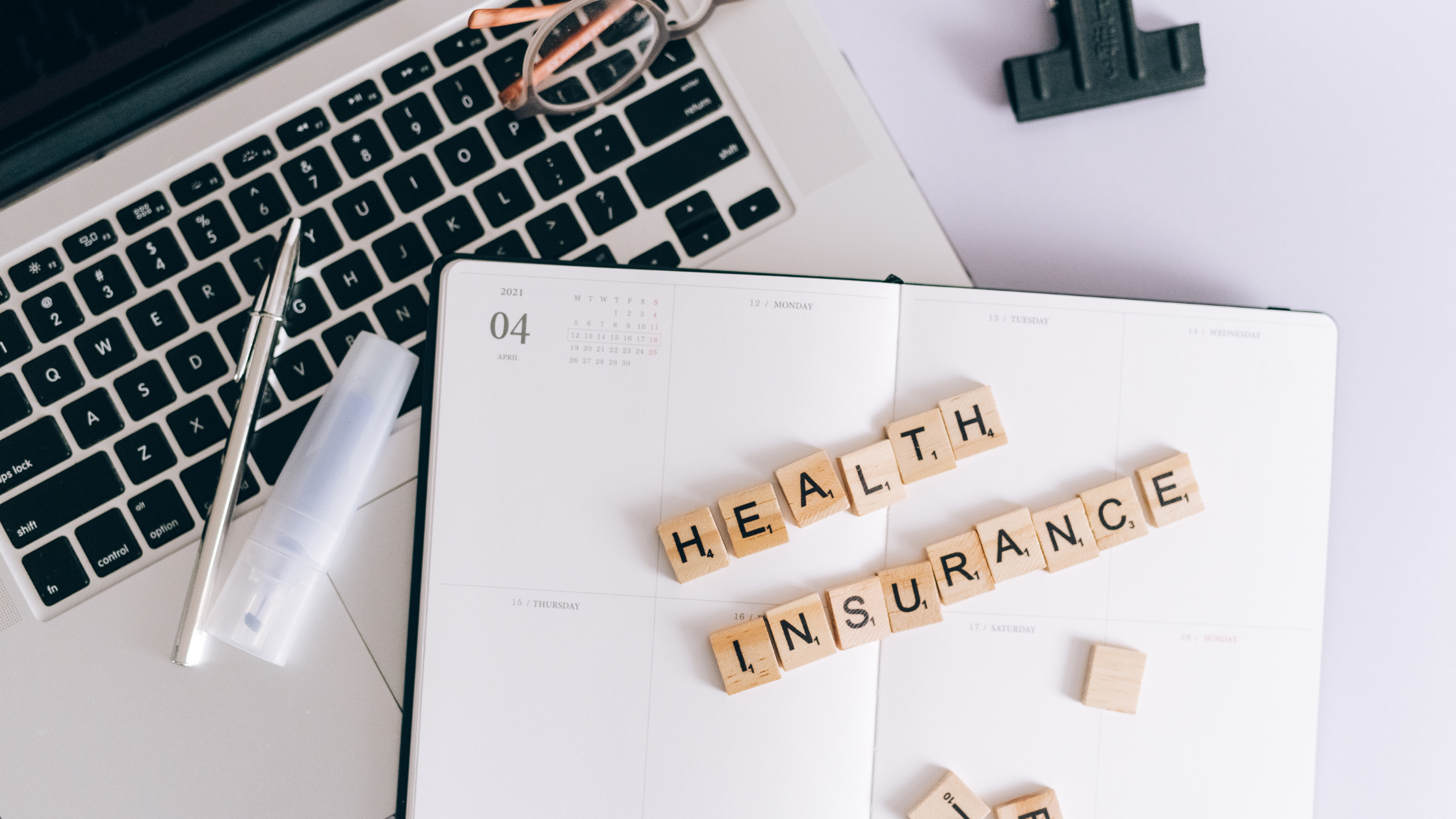 Health Insurance