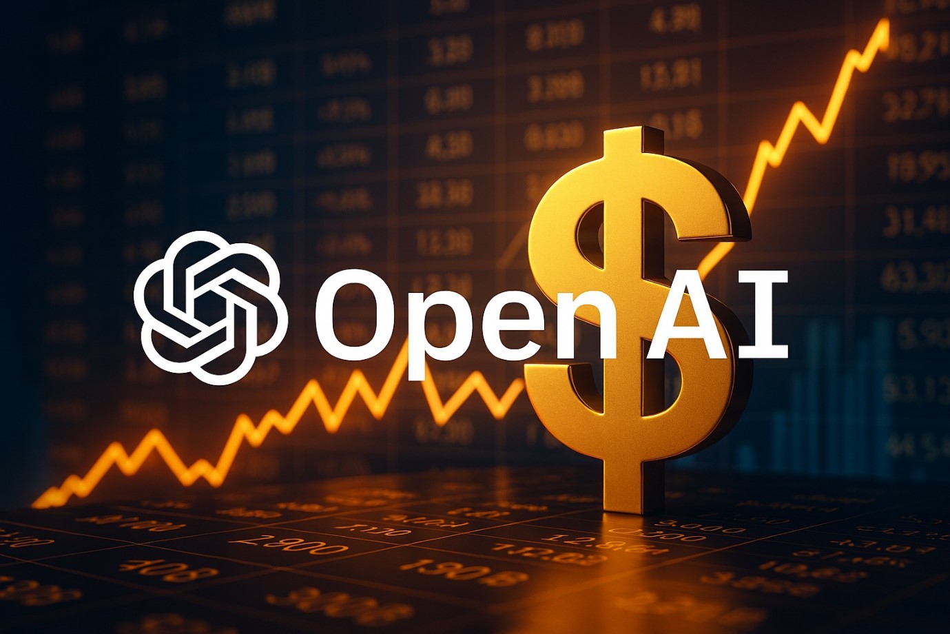 OpenAI’s private share sale may value it at $500B, up from $300B, as user growth and revenue surge ahead of a planned IPO