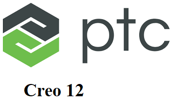 Creo12