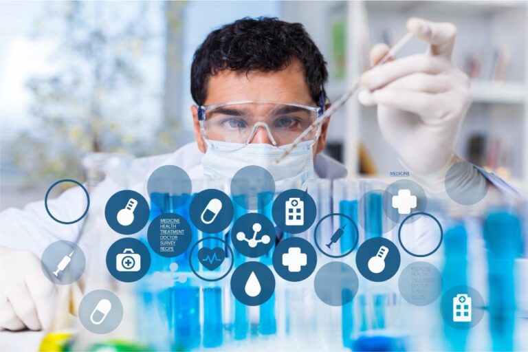 Personalized Medicine