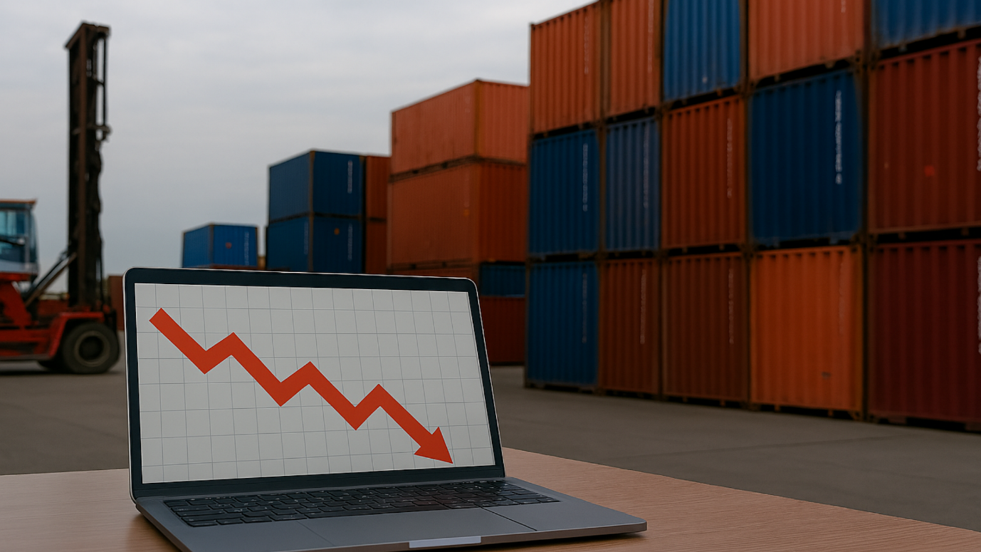 Tech Industry Tariffs