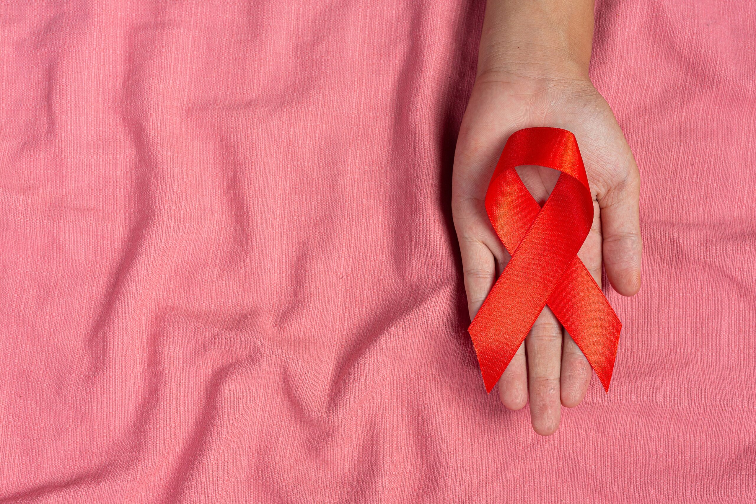 Cancer Research UK urges urgent action as survival rate gains stall despite advances in treatment and research.