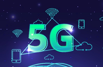 5G