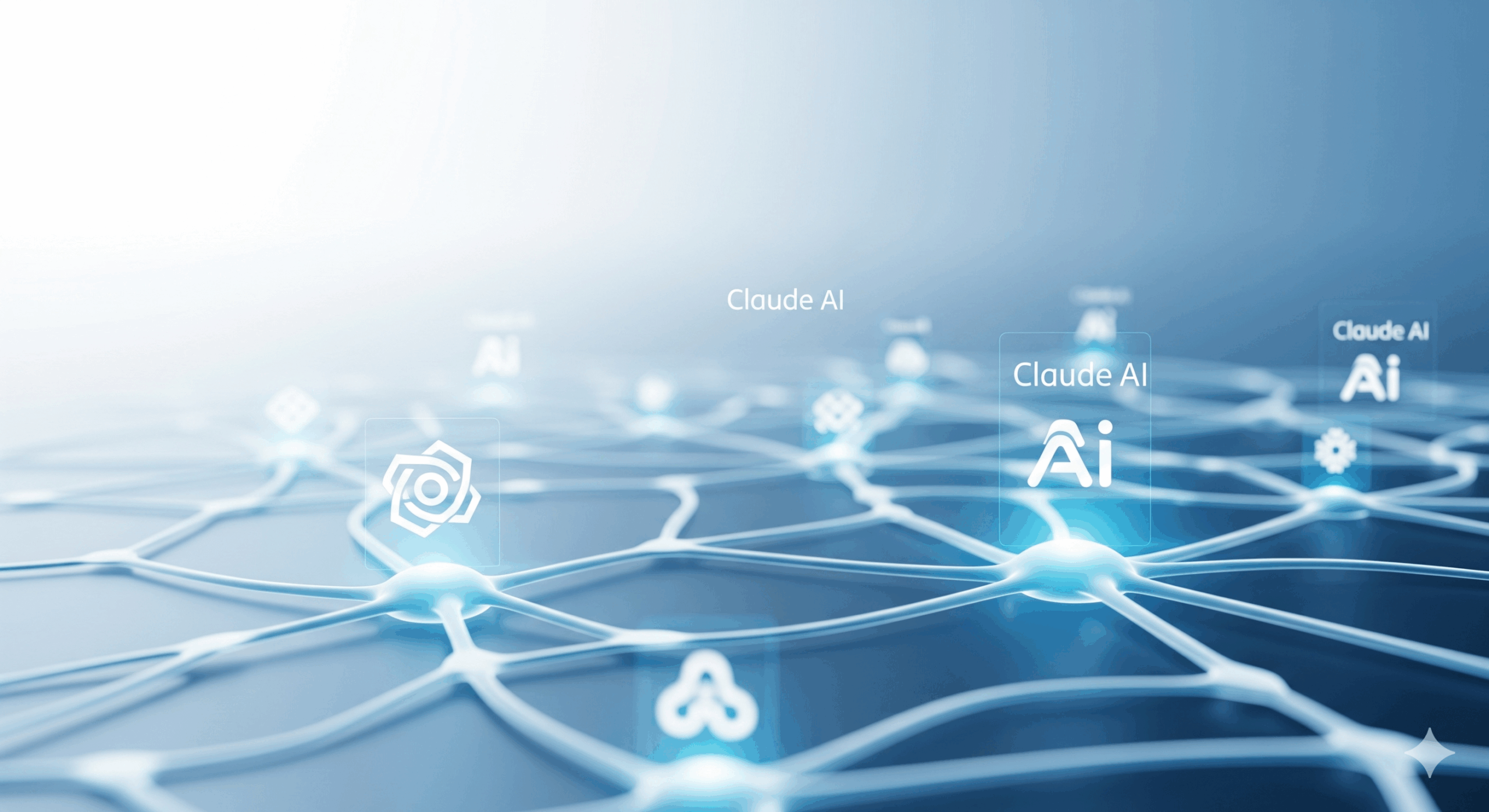 Anthropic’s Valuation Jumps to $183B