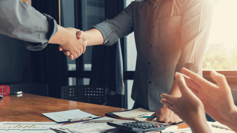 AI TRiSM used for Auditing