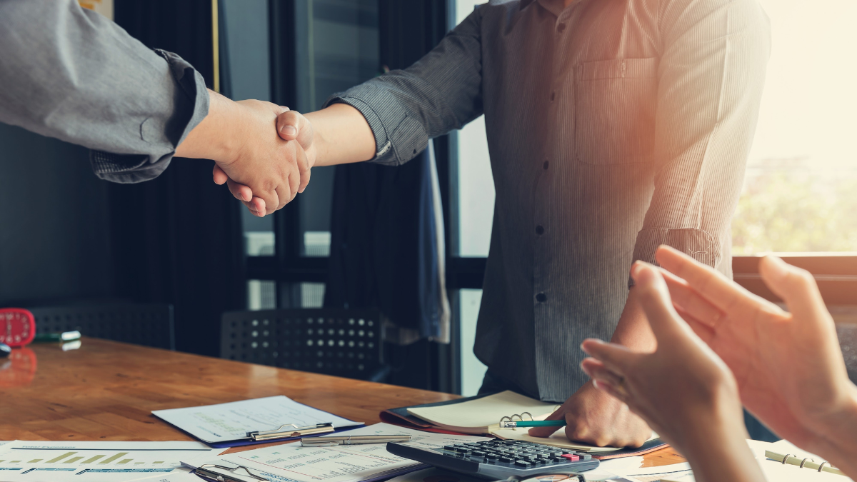 AI TRiSM used for Auditing