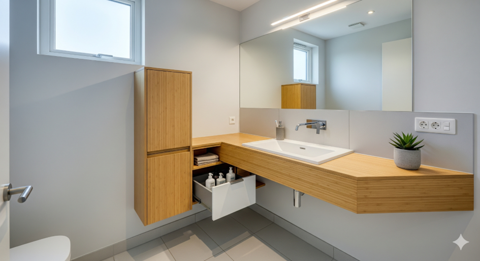 Bathroom Vanities Bathroom Vanities