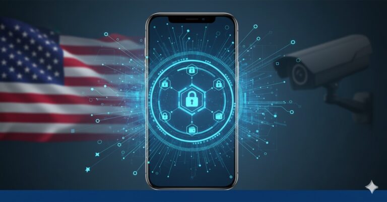 Rise of Crypto Phones