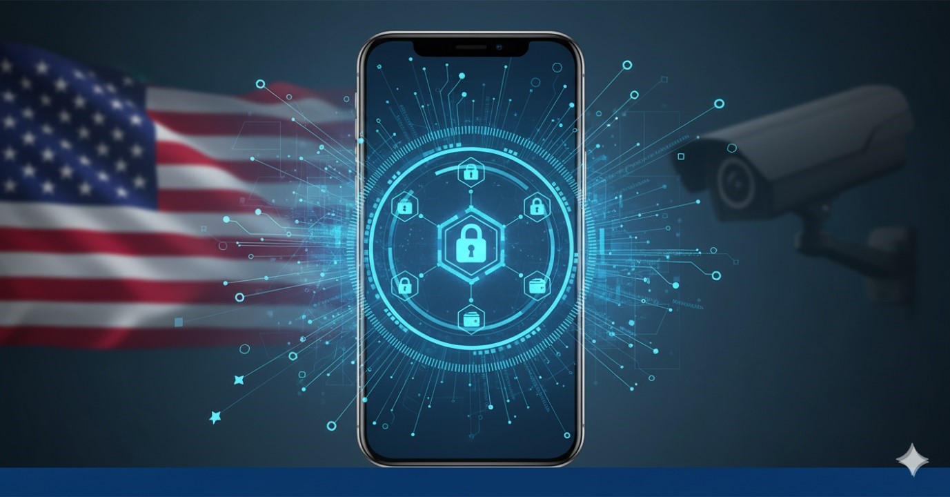 Rise of Crypto Phones