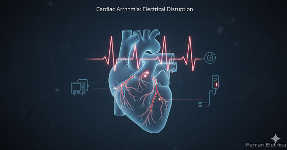 Heart Blocks Treatment