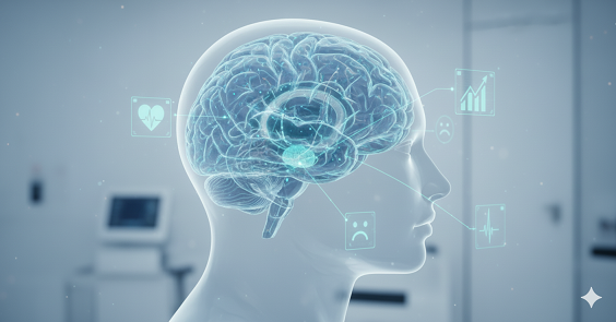 Deep Brain Stimulation