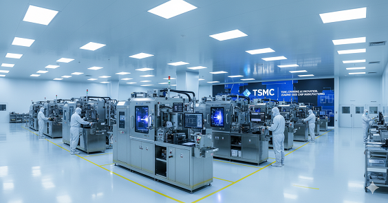 AI Demand Skyrockets