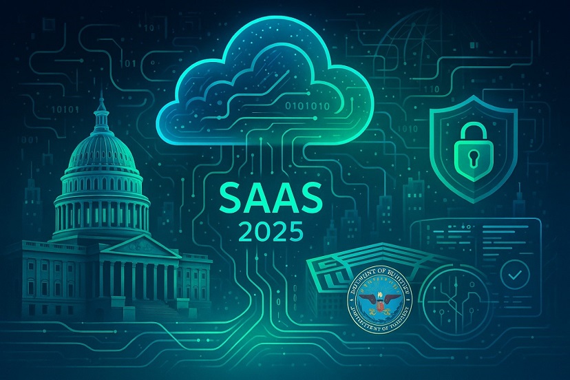 SaaS Transformation