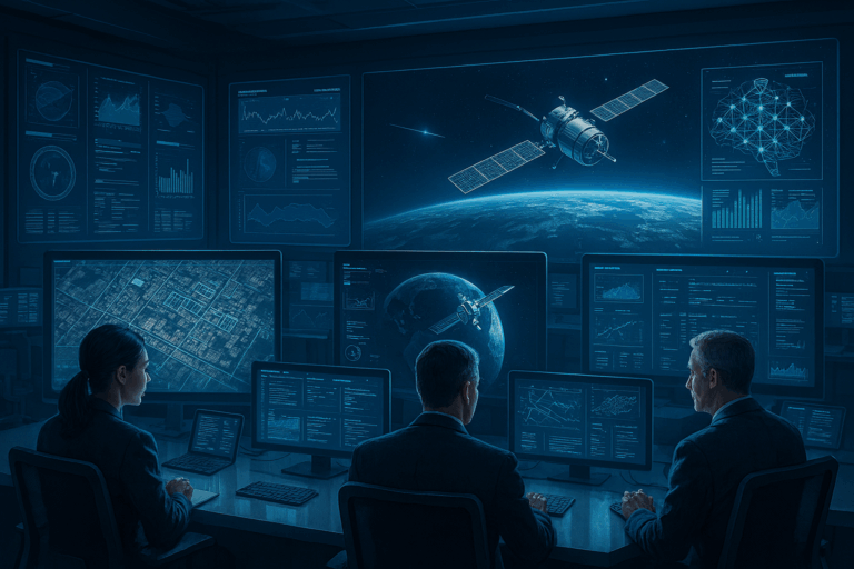 Data annotation tools