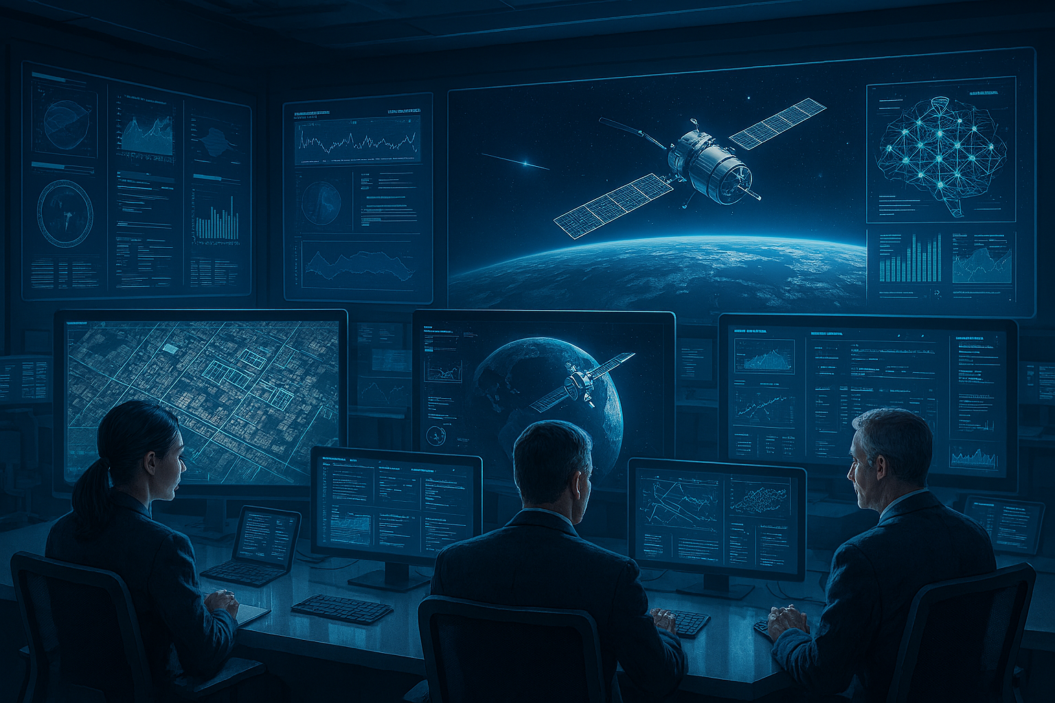 Data annotation tools