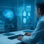 Software as a Medical Device