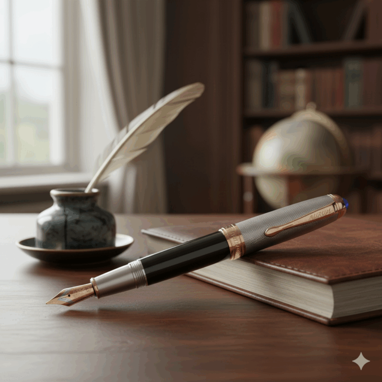 Gemini_Generated_Image_55yzei55yzei55yz