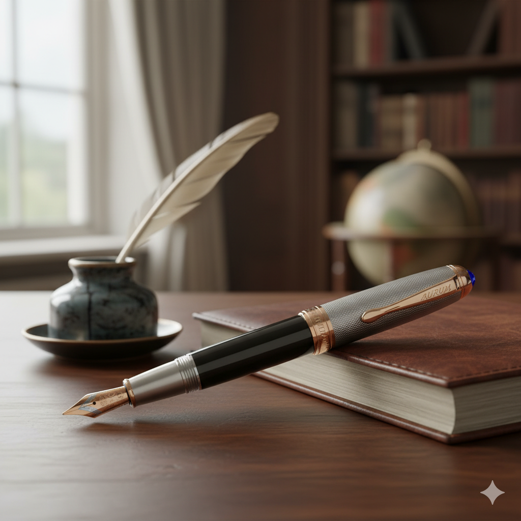 Gemini_Generated_Image_55yzei55yzei55yz