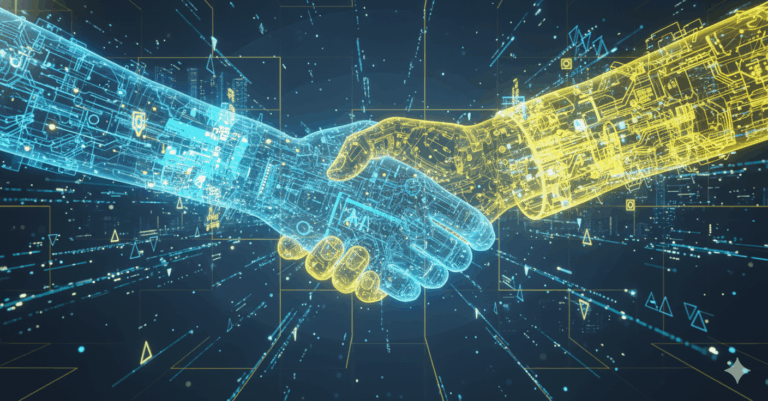 Snapchat Partners with Perplexity