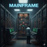 Global and Regional Outlook on the Mainframe Market