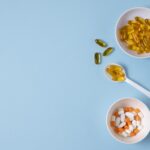 Probiotic Supplements