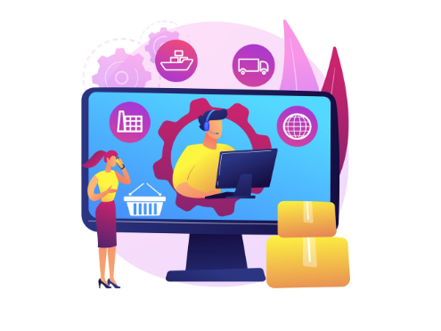 Returns Management Software Market