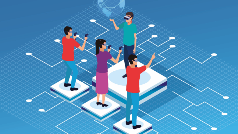 UK-China Tech Collab Tightens to Reduce Dual-Use Technology Risks