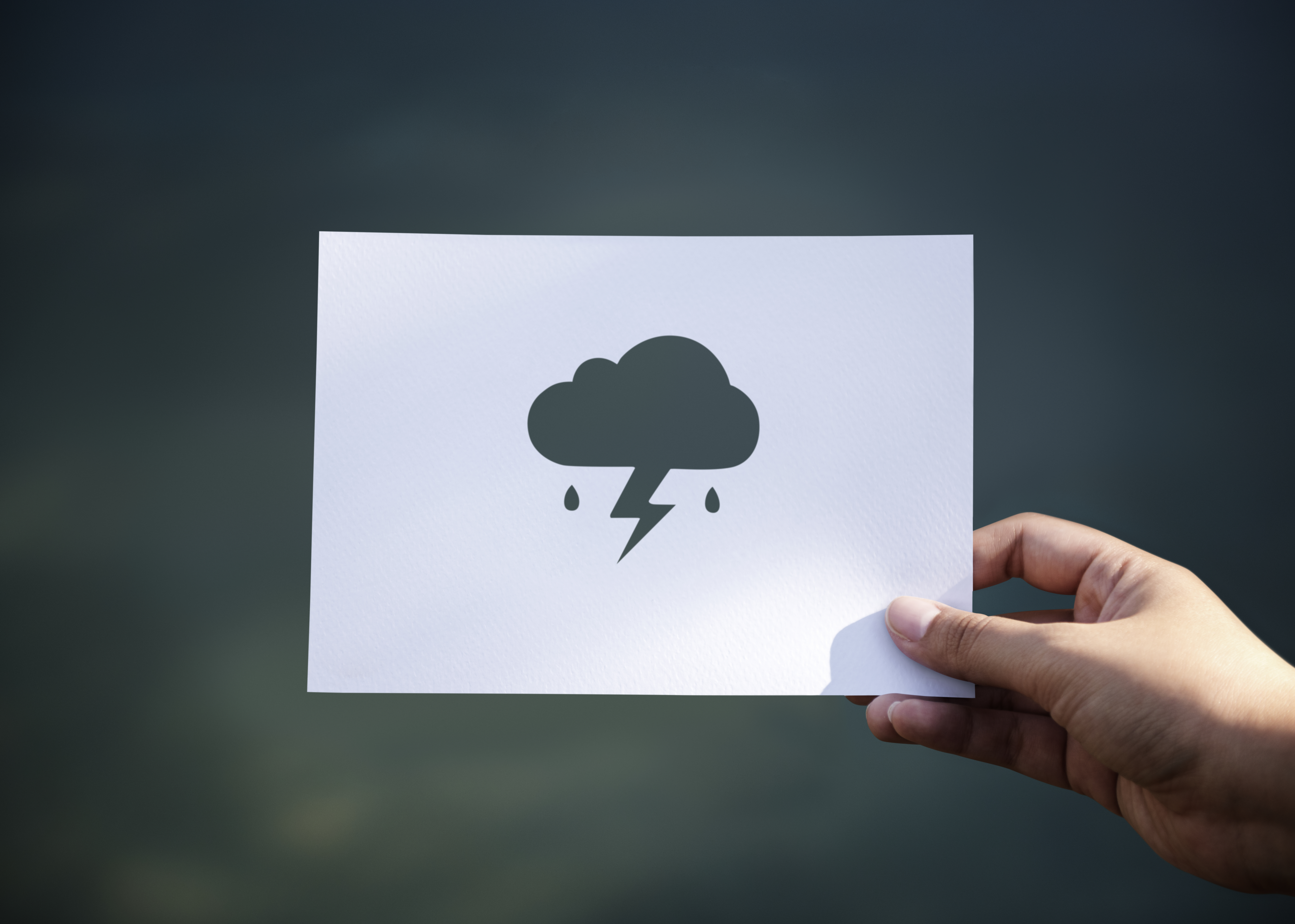 Millions Affected by Cloudflare Outage Impact Today