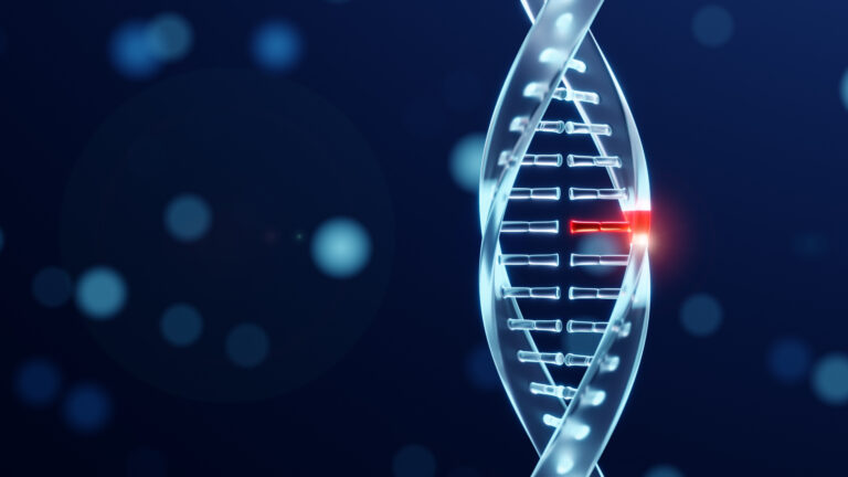 Boy’s Stunning Recovery Marks Milestone in Hunter Syndrome Care