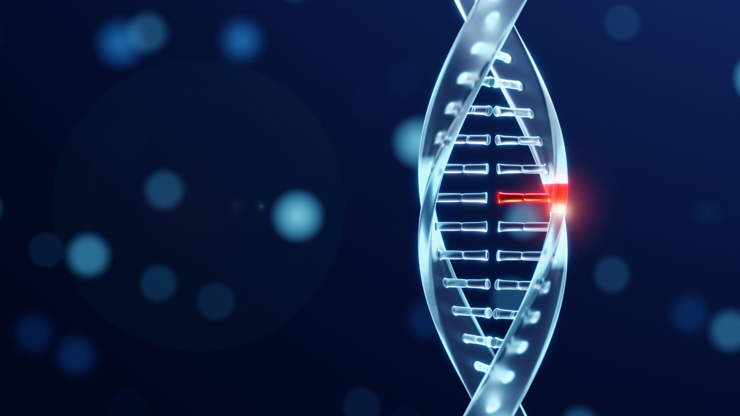 Boy’s Stunning Recovery Marks Milestone in Hunter Syndrome Care