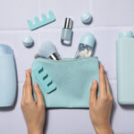 AI-powered travel essentials and the Rise of the Smart 50 ml Kit