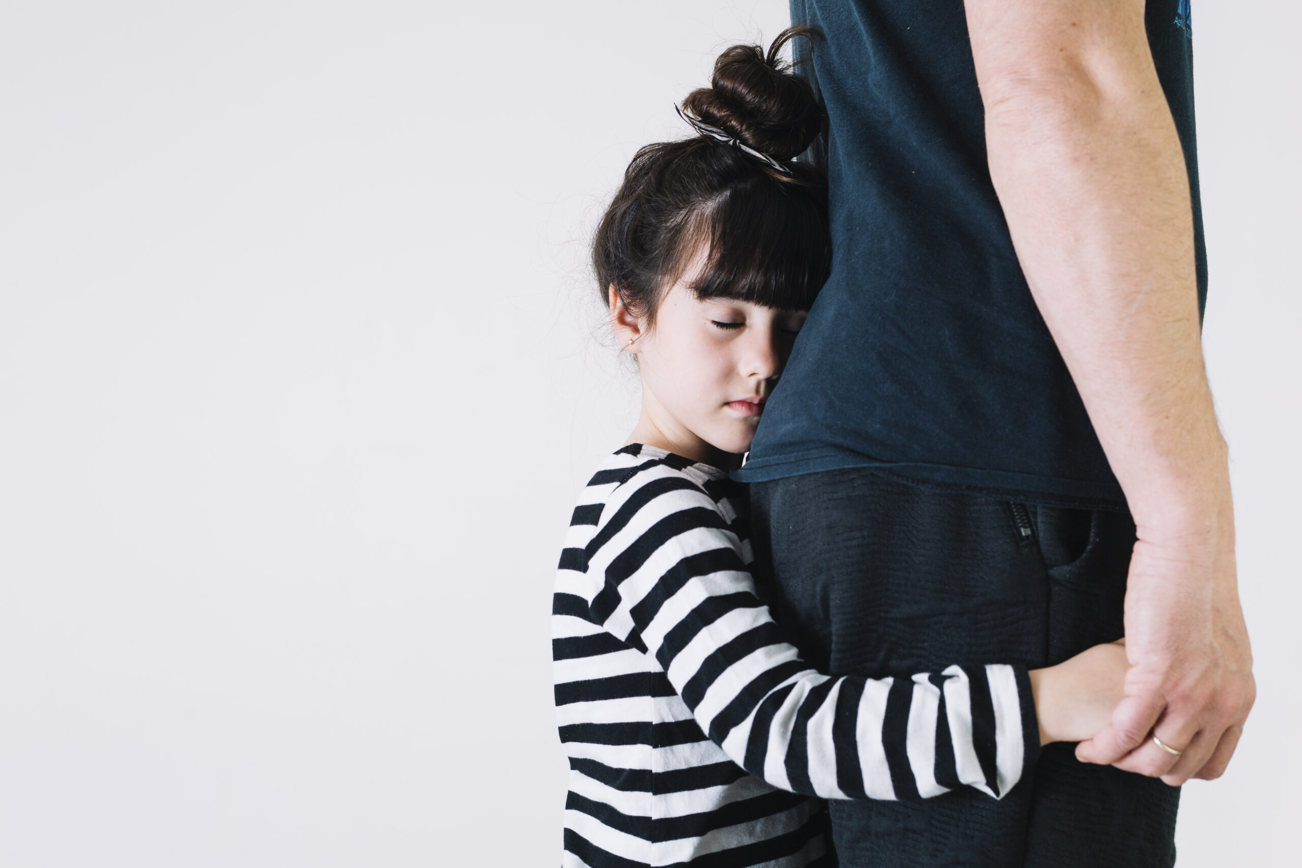 New UK Rules Aim to Curb AI Child Abuse Imagery Spread