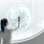 SAS Advances AI Governance