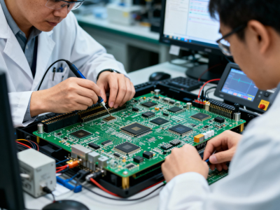 Synopsys Chip Design Tools