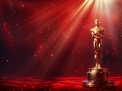 Academy Confirms Official Shift: Oscars on YouTube Starting in 2029