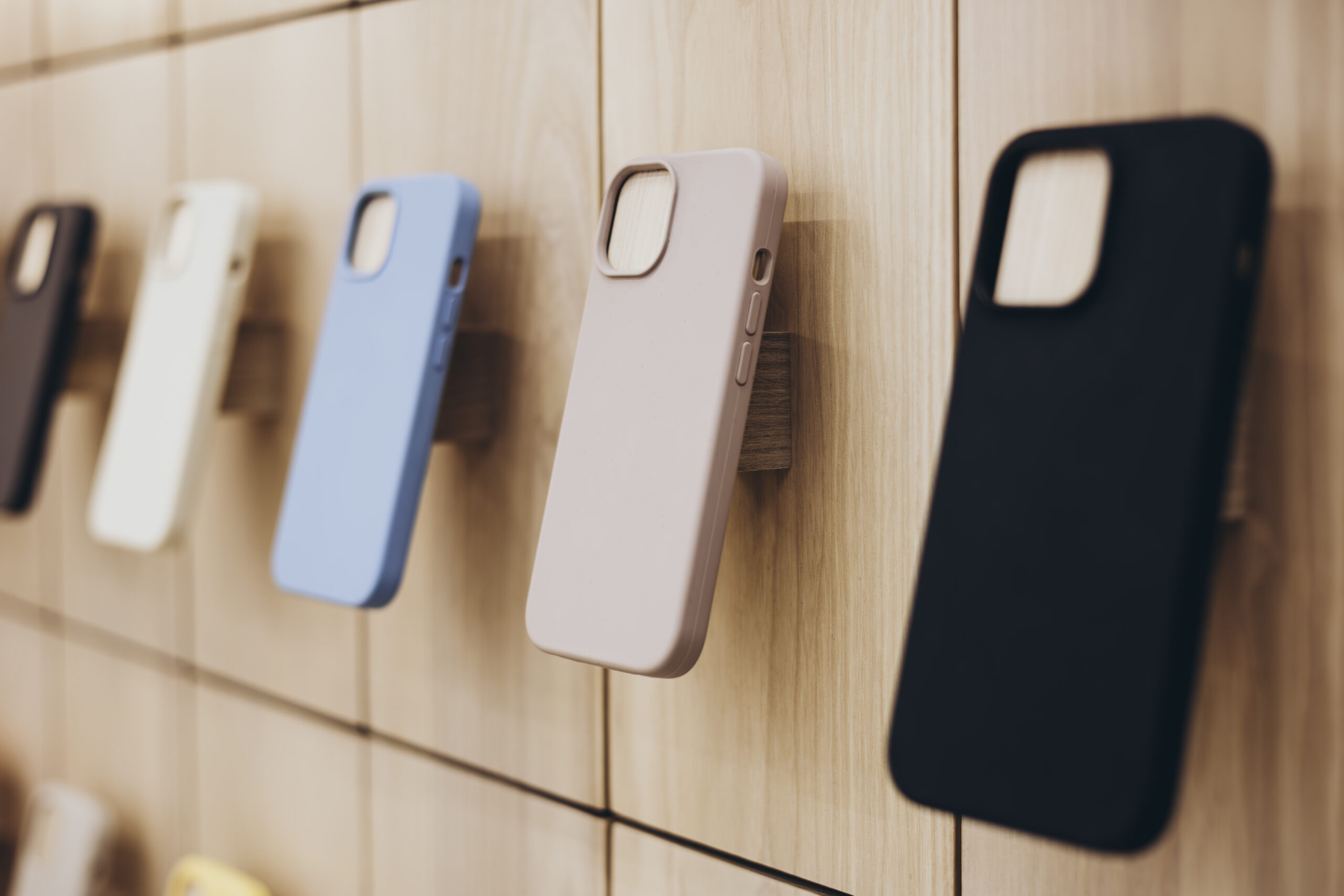 Phone Case Personality: When Case Style Tells More Than Zodiac