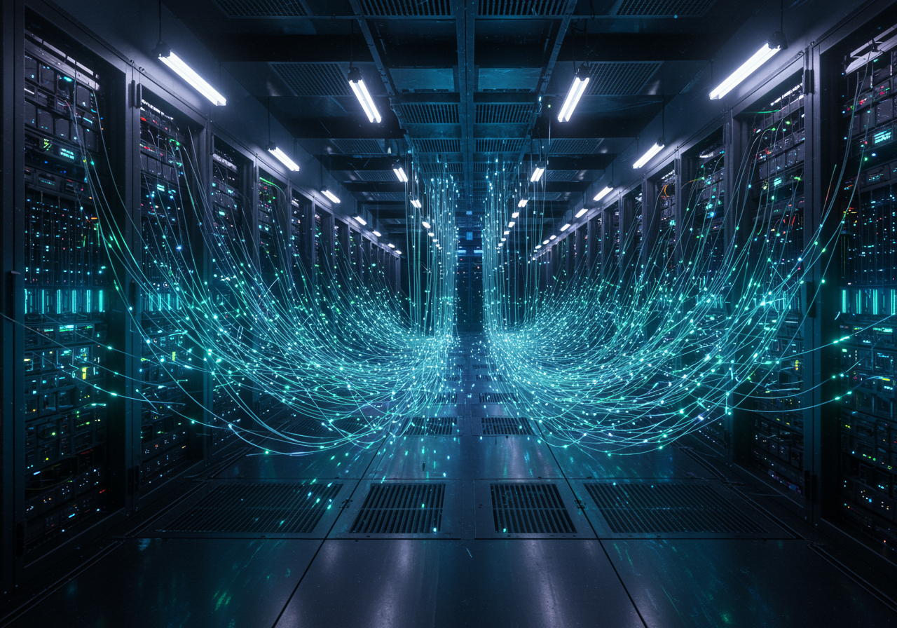 Marvell to Acquire Celestial AI