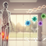 Bone Cancer Symptoms, Causes, and Treatment Options Explained