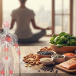 Magnesium Deficiency Symptoms That Signal Serious Risk